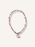 Necklace ''Christina''