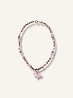 Necklace ''Christina''