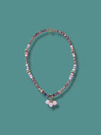 Necklace ''Christina''