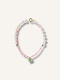 Necklace “Sweet pearl''