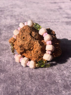 Bracelet Luma