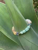 Bracelet ''Ibiza''