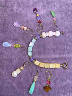 Bracelet ''Ibiza''