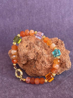 Bracelet ''Sol''