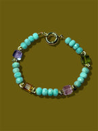 Bracelet ''Aurora''
