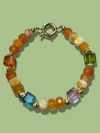 Bracelet ''Sol''