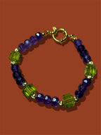 Bracelet ''Morada''