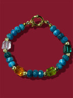 Bracelet ''Avatar''
