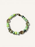 Bracelet “Kambo”