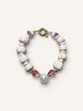 Bracelet ''Sweet Pearl''