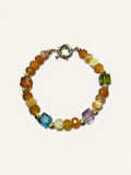 Bracelet ''Sol''
