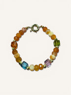 Bracelet ''Sol''