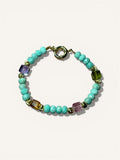 Bracelet ''Aurora''