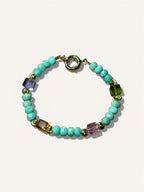 Bracelet ''Aurora''