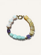 Bracelet ''Ibiza''