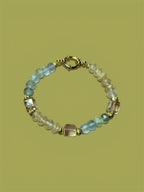 Bracelet ''Mira''