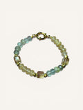 Bracelet ''Mira''