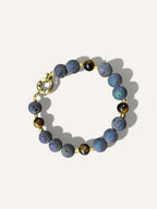Bracelet ''Prana''