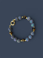 Bracelet ''Prana''