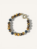Bracelet ''Tiger eye''