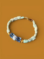 Bracelet ''Lagoon''