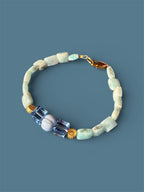 Bracelet ''Lagoon''