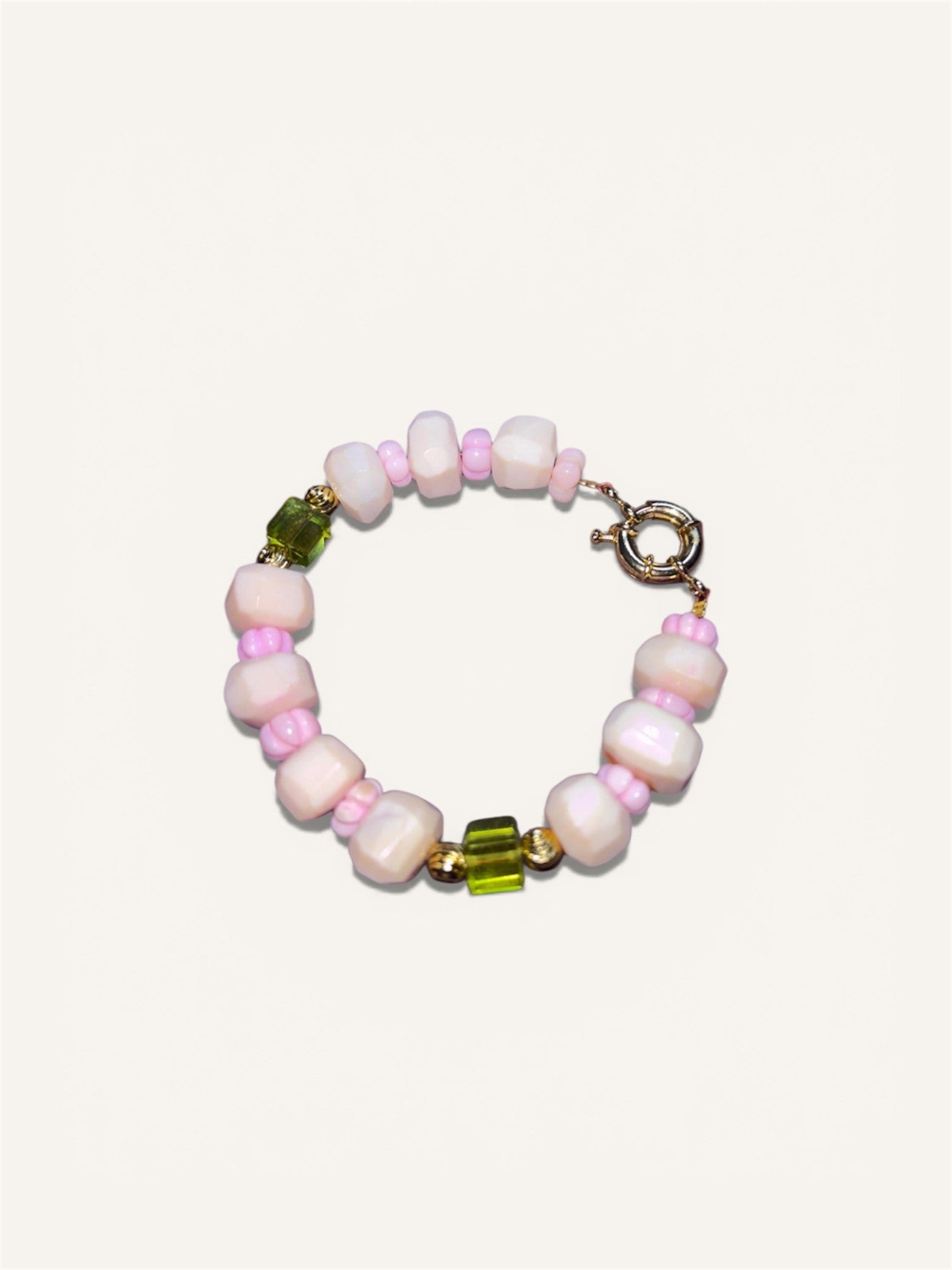Bracelet Luma