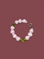 Bracelet Luma