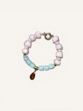 Bracelet ''Orange Blossom''