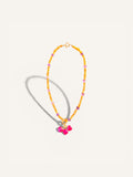 Necklace “Madrid ”